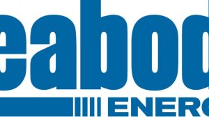 Peabody Energy has won a excellence award in New Delhi