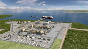 http://www.inpex.com.au/our-projects/ichthys-lng-project/ichthys-in-detail/project-facilities/onshore-lng-facilities/
