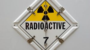 Radioactive waste management: the Government needs a place to store it