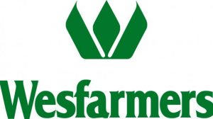Wesfarmers Resources