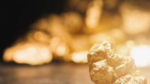 Metminco undervalued gold pay in columbia may pay off