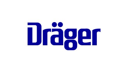 draeger logo